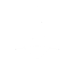 藁城暗管漏水检测
