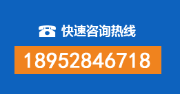 藁城暗管漏水检测